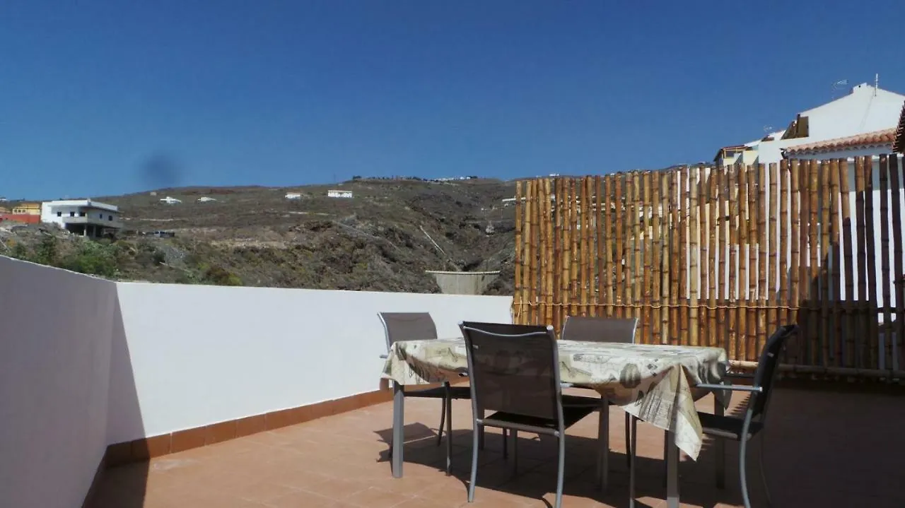 Holiday home Casa Mirador Villa Costa Adeje  Spain